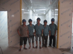 �������̬F(xi��n)����Ƭ_����������ʩ��